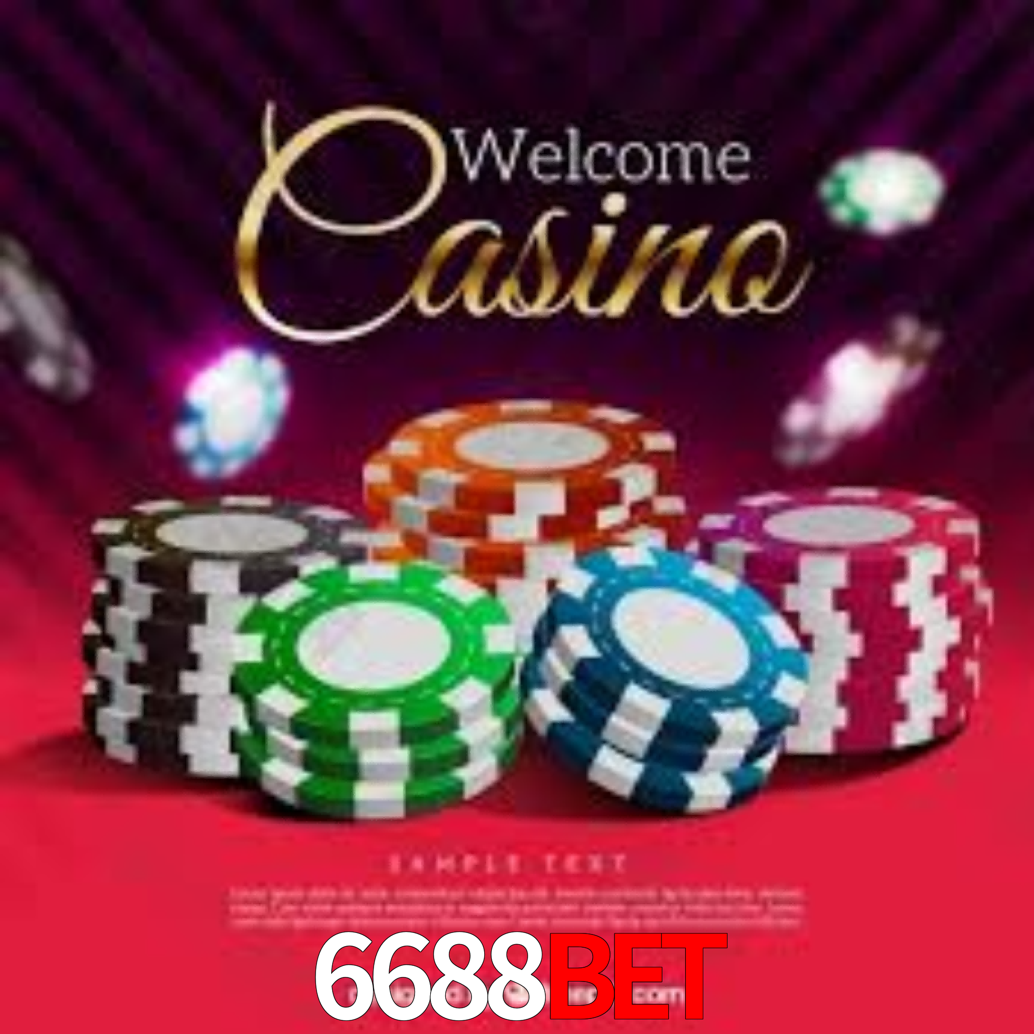 6688bet Atendimento ao cliente disponível 24 horas por dia, 7 dias por semana image